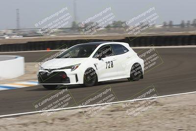 media/Oct-19-2025-Nasa (Sun) [[622c91e2bf]]/HPDE 3  and  4/Turn 6/